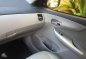 Toyota Altis 2012 1.6G Automatic Transmission-8