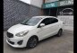 2015 Mitsubishi Mirage G4 for sale-2