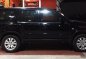 2006 Honda CRV AT Night Hawk Black-2