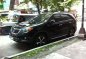 2011 Kia Sorento AT Diesel FOR SALE-0