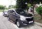 TOYOTA Avanza 2017 very new lady driver-3