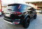 2016 Ford Everest Trend 2.2 at FOR SALE-5