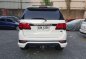 2014 TOYOTA Fortuner g diesel automatic-11