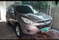 Hyundai TUCSON 2011 FOR SALE-0