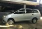 2014 Toyota Innova E FOR SALE-1