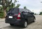 2015 Toyota Innova for sale-5