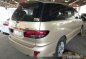 Toyota Previa 2004 for sale-4