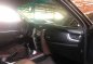 2018 Toyota Fortuner 2.4 G 4x2 Manual Transmission PHANTOM BROWN-2