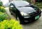 2007s TOYOTA Innova V turbo diesel Automatic-0