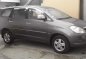 2005 TOYOTA Innova g FOR SALE-1