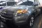 2014 Ford Explorer v6 2013 We buy cars-5