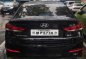 2016 Hyundai Elantra GLS FOR SALE-3