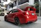 2011 Subaru WRX STI for sale-0