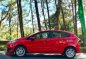 FOR SALE 2014 Ford Fiesta (Hot Red) - 1.5L engine-4