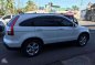 Honda Crv 2008 for sale-2