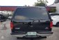 2002 XLT FORD EXPEDITION FOR SALE-5