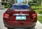 Honda City 2013 FOR SALE-1