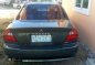 Mitsubishi Lancer MX 1999 FOR SALE-0