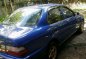 Toyota Corolla Big Body XL 1.3 1995 -4