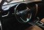 Toyota Fortuner G 2017 Automatic-Located at Quezon City-1