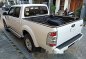 2010 Ford Ranger for sale-3