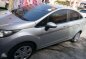 Ford Fiesta 2012 for sale-0