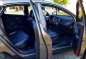 2011 Hyundai Tucson Auto transmission 4x4-7