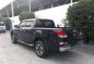 Mazda BT-50 2018 4x2 Automatic 2.2L Turbo Diesel Like New-2