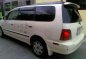 Honda Odyssey 7seater 1996 for sale-2