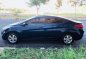 2011 Hyundai Elantra AT Bnew Condition for sale -5