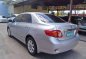 2008 Toyota Altis 1.6 G AT RUSH! -1