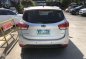 2014 Kia Carens CRDi Diesel Automatic 7seater-4