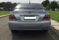 2007 Mitsubishi Lancer GLS cvt FOR SALE-8