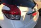 Toyota Yaris 1.5 2016 for sale-7