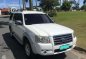 Ford Everest Diesel Automatic 2007 FOR SALE-2