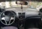 Assume 2017 Hyundai Accent gas matic personal-3