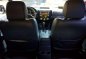 Ford Everest Limited Edition 2012 Diesel 2x4-10