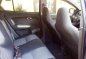 2014 Toyota Wigo G Manual transmission All stock/ original-1