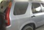 Honda CRV 2003 AT FOR SALE-4