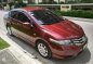 Honda City 2013 FOR SALE-2