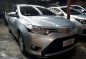 2017 Toyota Vios 1.3E GRAB READY-0