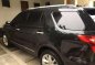 Ford Explorer 2012 for sale-3