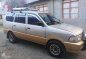 Toyota Revo model 2002 for sale-2