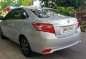 Toyota Vios 2015 Automatic for sale-6