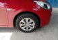 Like new Hyundai Accent for sale-1