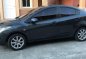 Mazda 2 2011 AT FOR SALE-1