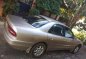 Mitsubishi Galant for sale-0