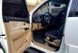 2014 TOYOTA Fortuner g diesel automatic-4