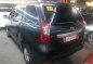 2016 Toyota Avanza 1.3 E Automatic Transmission-0