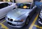 1999 BMW Z3 FOR SALE-1